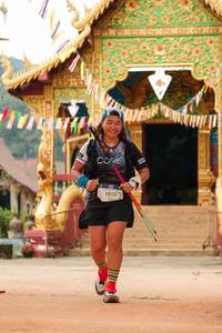 BIB: 
                            <button type="button" onclick="openModal(26909808)" class="btn btn-primary btn-sm float-right btn-popup" data-toggle="modal" data-target=".modal-high-quality">
                        <i class="fas fa-shopping-cart"></i> Add to Cart
                    </button>
                                            <button type="button" onclick="isThisMe(26909808, true)" class="btn btn-success btn-sm float-right btn-popup btn-isme hidden" data-toggle="tooltip" data-placement="bottom" title="นี่คือรูปของคุณใช่ไหม คลิกที่นี่เพื่อเอาเข้าอัลบั้ม">
                        <i class="fas fa-plus"></i> Add to album
                    </button>
                    <button type="button" onclick="isThisMe(26909808, false)" class="btn btn-warning btn-sm float-right btn-popup btn-isnotme hidden">
                        <i class="fas fa-ban"></i> Remove from album
                    </button>